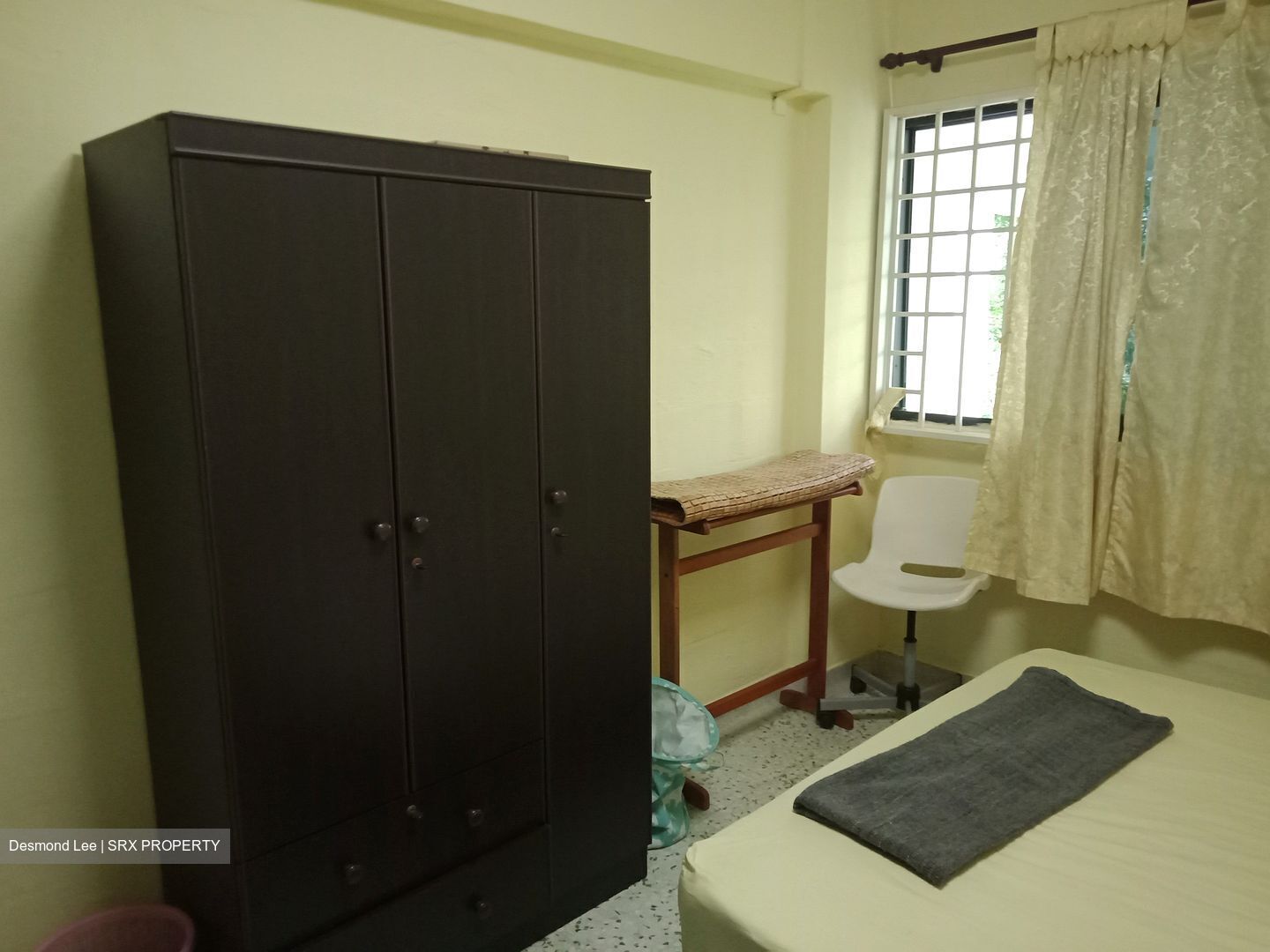 Blk 411 Commonwealth Avenue West (Clementi), HDB 4 Rooms #382182691